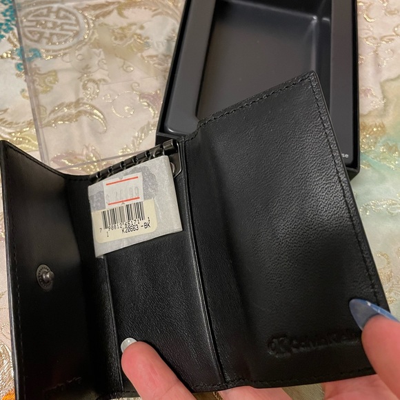 Authentic Nina Ricci & Calvin Klein bundle - Picture 7 of 8